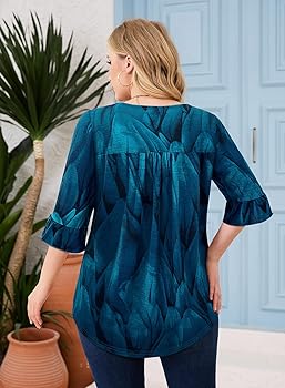 トップス TIGHTBOOTH GLOBE 7 SLEEVE ALOHA M size トップス TIGHTBOOTH GLOBE 7 SLEEVE ALOHA M size Amazon.com